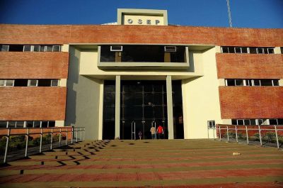 Por el aumento de reclamos, Osep pide que se denuncie el cobro del plus