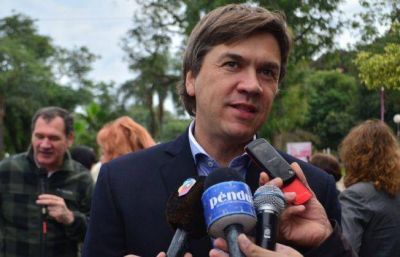 Zdero: 