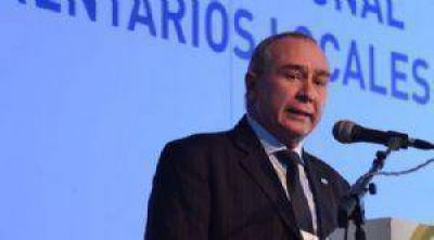 El municipio apunta contra los servicios que presta la Coopi
