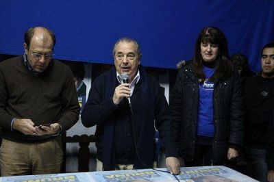 Jorge: 