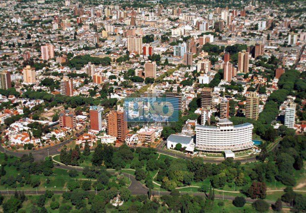 Analizar�n la actualizaci�n del C�digo de Edificaci�n de Paran�