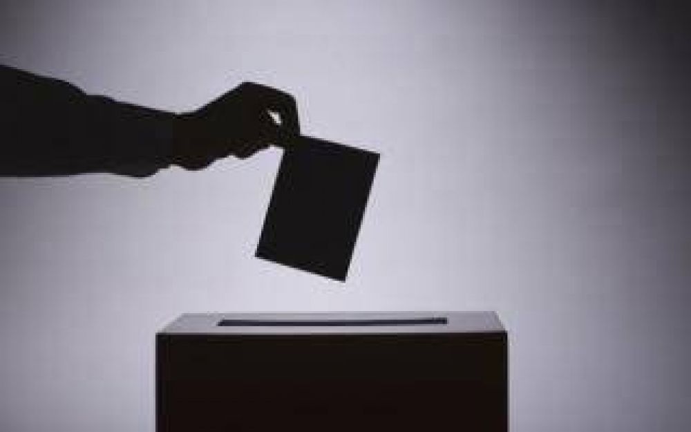 Elecciones PASO 2015: Son casi 20 mil los candidatos a los distintos cargos en la Provincia
