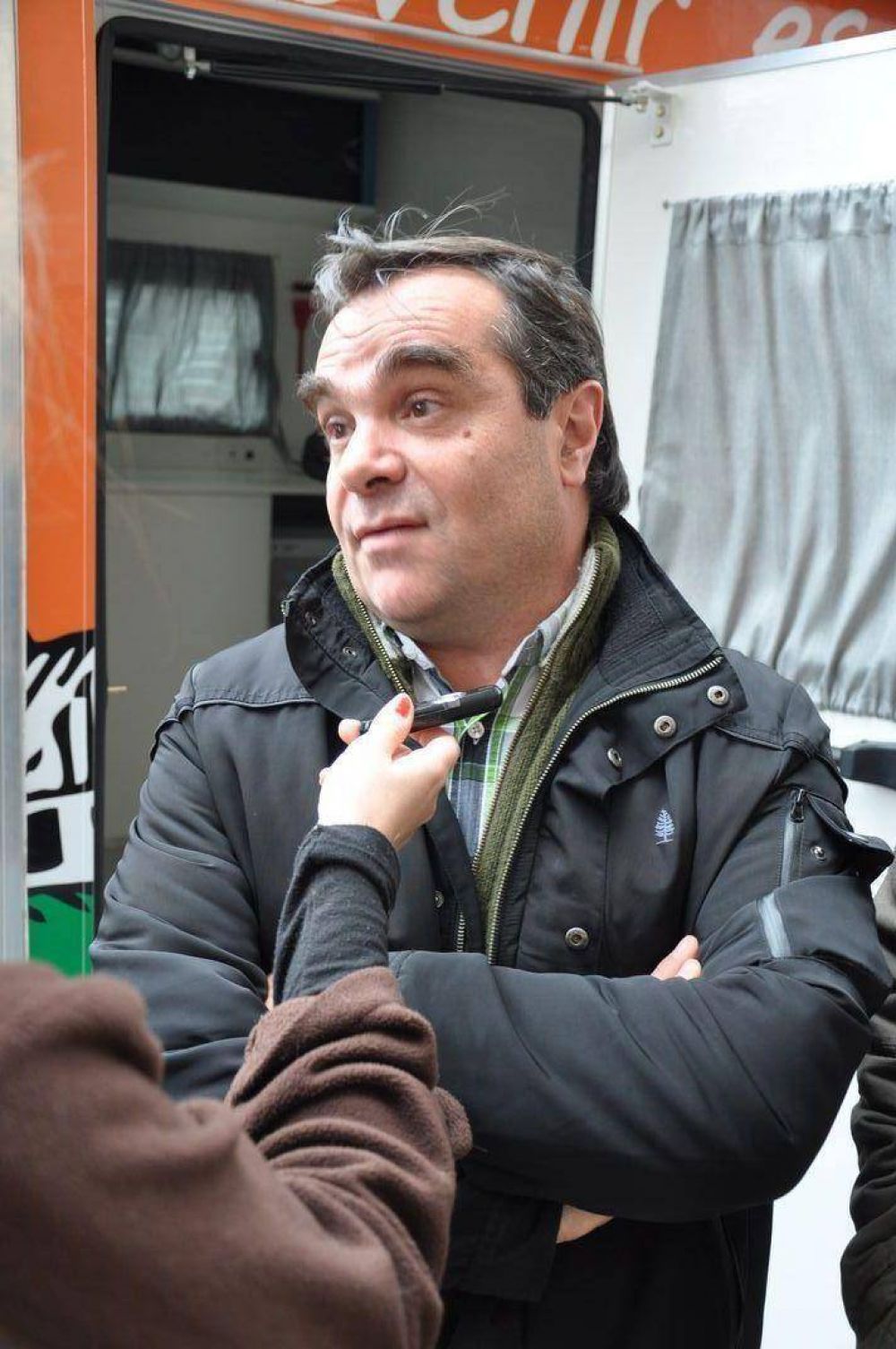 Pago de los fondos del incentivo docente: Agmer pide una audiencia con el Gobernador para evitar la judicializaci�n 