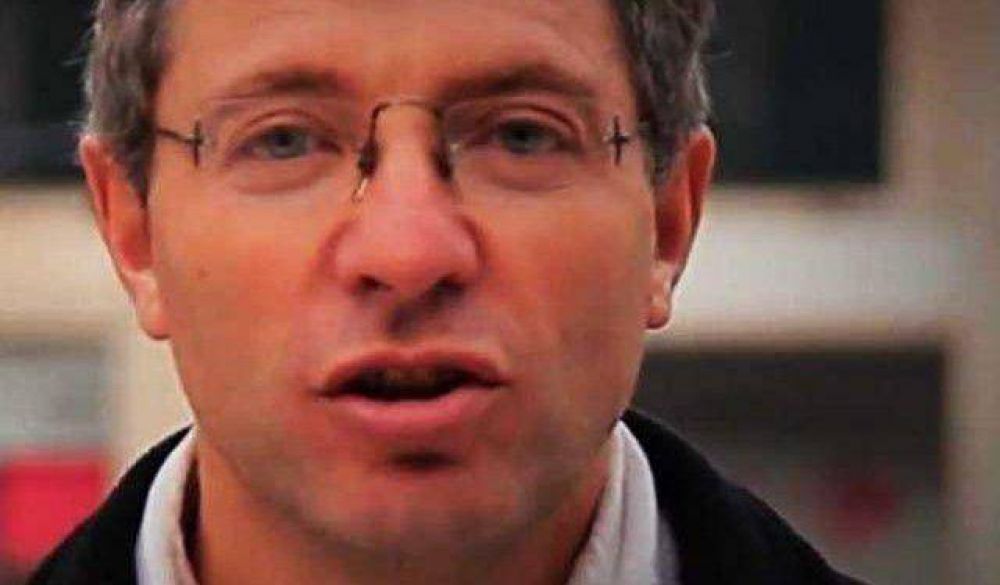 �Pobreza, corrupci�n y autoritarismo caracterizan al gobierno de CFK�