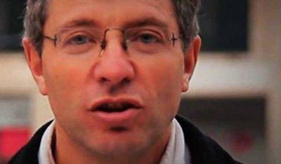 �Pobreza, corrupci�n y autoritarismo caracterizan al gobierno de CFK�