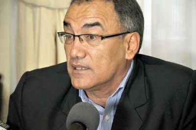 Rada Tilly cuenta con una variada oferta electoral de precandidatos a la intendencia