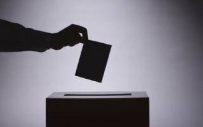 Elecciones PASO 2015: Son casi 20 mil los candidatos a los distintos cargos en la Provincia