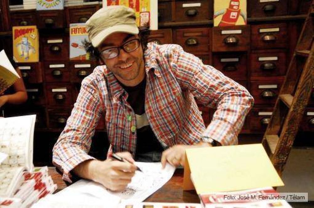 Liniers sali� a defender al ni�o cuyo video se hizo viral y era motivo de chistes