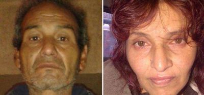 Nenas esclavizadas: piden el procesamiento de la pareja umbanda
