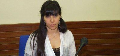 Lata valor� �los matices� de los precandidatos del FpV en Provincia