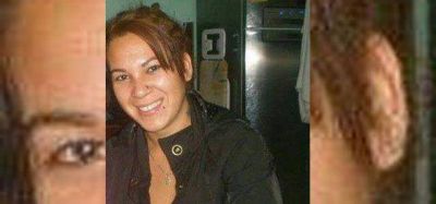 Desesperada b�squeda de una joven en Guernica