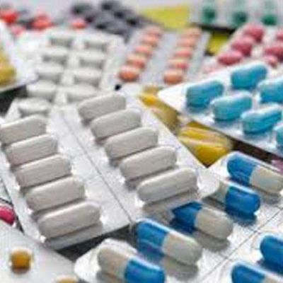 A partir del mes de julio, aumentan un 3 por ciento los medicamentos