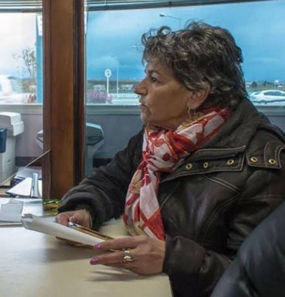 �Qued� demostrado que el IPAUSS se llev� puestos a varios�
