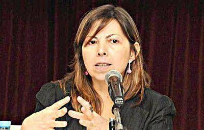 Debatir�n en la ciudad referentes econ�micos de los candidatos