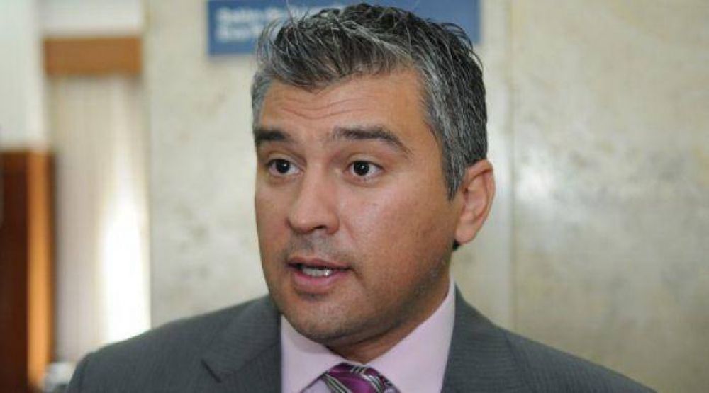 �La Municipalidad de General Pueyrredon atenta contra los kioscos de la ciudad�