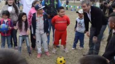 Cano y Amaya, desde los doce pasos