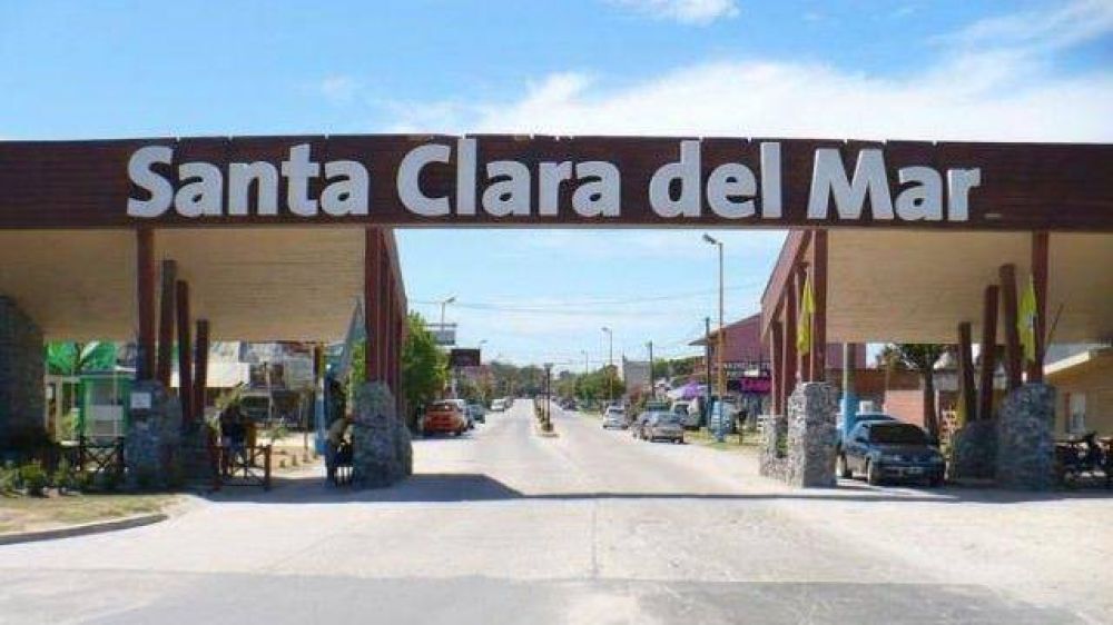 Conmoci�n en Santa Clara: abus� sexualmente de un nene de 10 a�os 