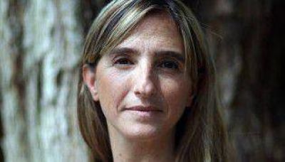 Gorbea: �Estamos convencidos de que Lousteau es la evoluci�n�