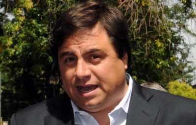�Hay que estar inteligentemente adelante de como se mueven los delincuentes�
