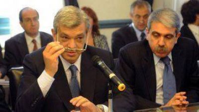 Intendente K anticipa que ser� 