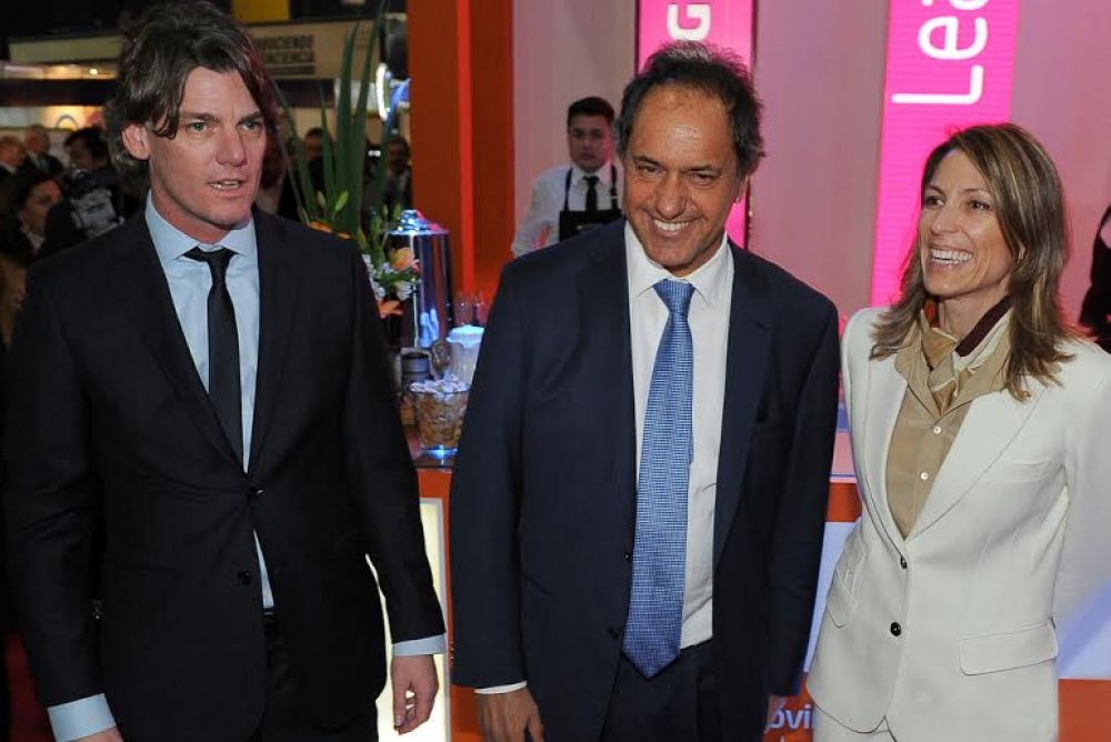 El leasing se afianza entre particulares que buscan financiar un 0 KM