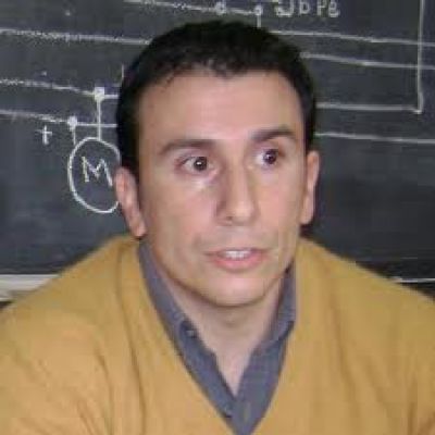 Ambicioso proyecto educativo que busca la vinculaci�n temprana de estudiantes con el mundo laboral 