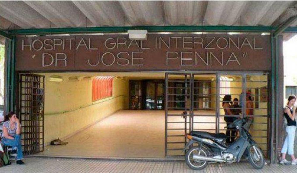 Un ex militar pele� con su empleada y le produjo m�s de 270 heridas cortantes