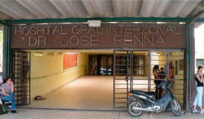 Un ex militar pele� con su empleada y le produjo m�s de 270 heridas cortantes