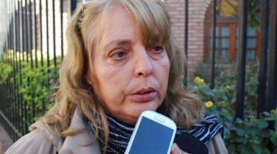 �Me mataron con �l y tuve que volver a nacer con mis otros hijos�