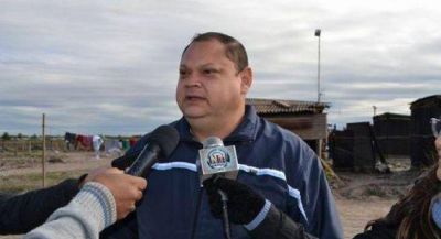 �El an�lisis pesimista sobre adicciones no es ingenuo, sino con intencionalidad pol�tica�