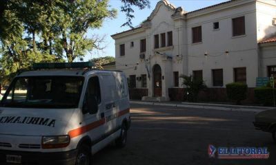 Colombi defendi� la salud p�blica y desde hospitales hablaron de infraestructura