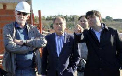 Bossio pidi� 