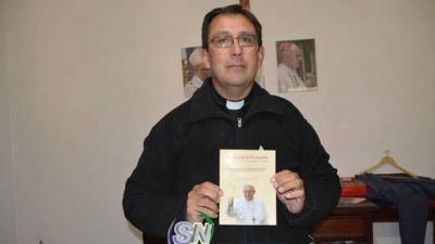El Arzobispado separ� de la �atenci�n pastoral� al cura investigado por abusos