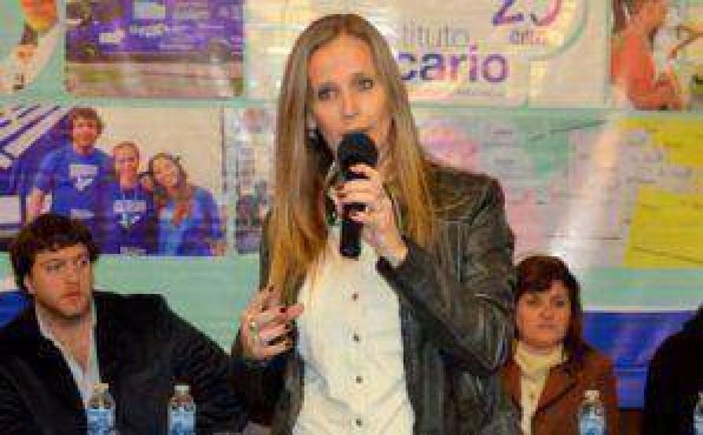 Becas provinciales en el departamento Uruguay