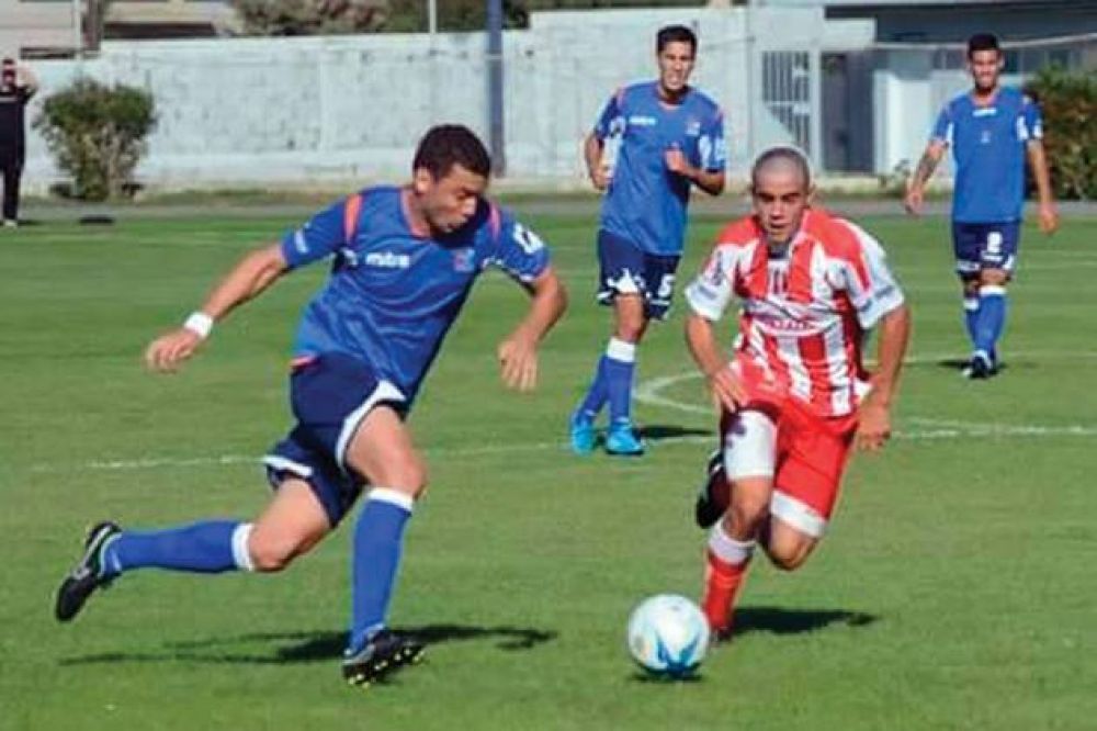 �Cortamos la racha negativa, ahora que venga la positiva�