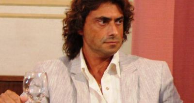 Elecciones 2015: Jos� Gil asegur� que no apoyar� a Ramanzini