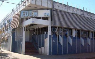 Conflicto en Luz y Fuerza por el aumento del trabajo tercerizado�