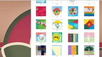 Comenz� el proceso de selecci�n de la bandera para el municipio