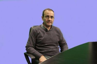 Narco-justicia: investigan penal y administrativamente al ex secretario Tacca