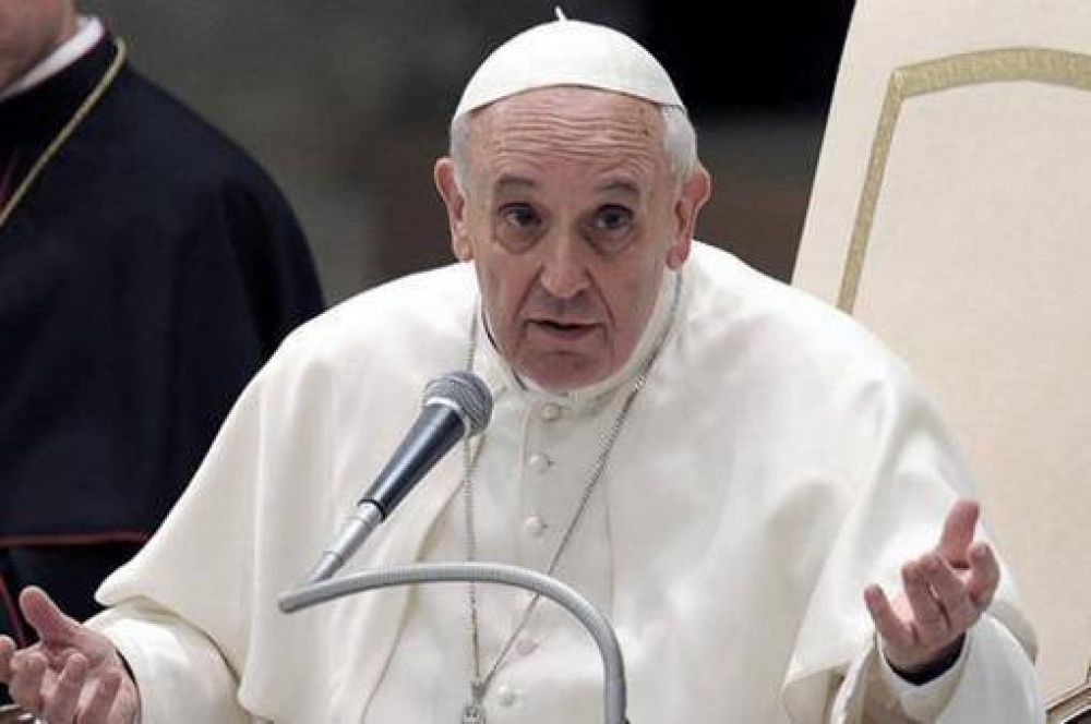Cuba y Estados Unidos, listos para recibir al papa Francisco tras confirmarse la visita en septiembre