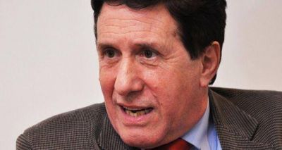 DARIO DIAZ PEREZ: �ESTOY CONVENCIDO QUE EL 9 DE DICIEMBRE VOY A ESTAR INAUGURANDO OBRAS�