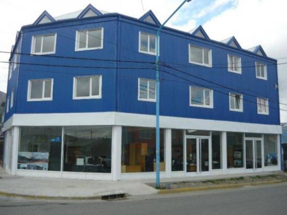Salud anunci� la segunda convocatoria provincial del a�o para incorporar profesionales y t�cnicos