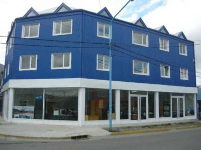 Salud anunci� la segunda convocatoria provincial del a�o para incorporar profesionales y t�cnicos