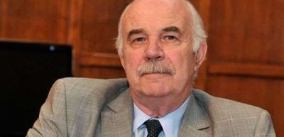 La Rioja recibe la vista del Ministro Casamiquela