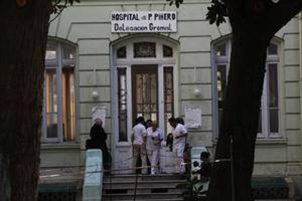 Madrugada de terror: dos muertos y dos heridos de bala en diferentes hechos en el sur de la ciudad