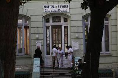 Madrugada de terror: dos muertos y dos heridos de bala en diferentes hechos en el sur de la ciudad