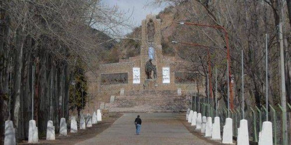 El Turismo de Mendoza, una industria que ya est� en terapia intensiva.