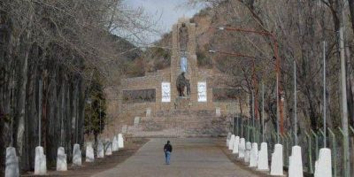 El Turismo de Mendoza, una industria que ya est� en terapia intensiva.