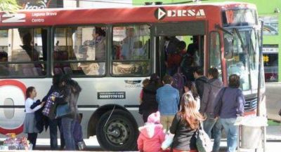 Reclaman sanciones para Ersa