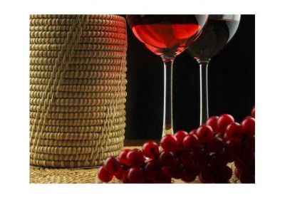 El envase del vino se renueva y San Juan marca tendencia